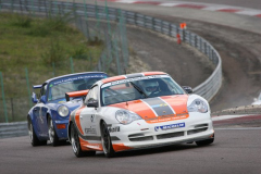 100903-PC996Cup-Dijon-AvD-RaceWeekend-1003-PcLife 015 IMG_5947.JPG
