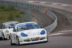 100903-PC996Cup-Dijon-AvD-RaceWeekend-1003-PcLife 016 IMG_5951.JPG
