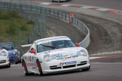 100903-PC996Cup-Dijon-AvD-RaceWeekend-1003-PcLife 017 IMG_5952.JPG
