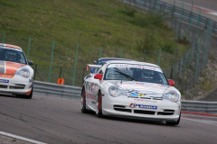 100903-PC996Cup-Dijon-AvD-RaceWeekend-1003-PcLife 018 IMG_5954.JPG