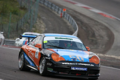 100903-PC996Cup-Dijon-AvD-RaceWeekend-1003-PcLife 019 IMG_5956.JPG