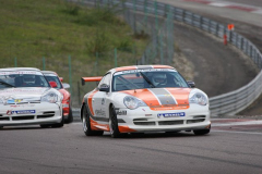 100903-PC996Cup-Dijon-AvD-RaceWeekend-1003-PcLife 020 IMG_5961.JPG