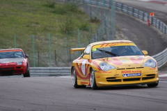 100903-PC996Cup-Dijon-AvD-RaceWeekend-1003-PcLife 021 IMG_5962.JPG