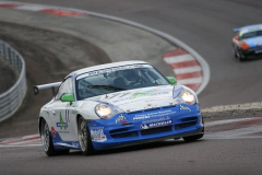 100903-PC996Cup-Dijon-AvD-RaceWeekend-1003-PcLife 022 IMG_5970.JPG