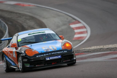 100903-PC996Cup-Dijon-AvD-RaceWeekend-1003-PcLife 023 IMG_5971.JPG