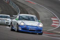 100903-PC996Cup-Dijon-AvD-RaceWeekend-1003-PcLife 024 IMG_5982.JPG