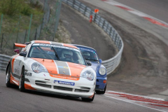 100903-PC996Cup-Dijon-AvD-RaceWeekend-1003-PcLife 025 IMG_5984.JPG