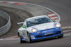 100903-PC996Cup-Dijon-AvD-RaceWeekend-1003-PcLife 026 IMG_5986.JPG