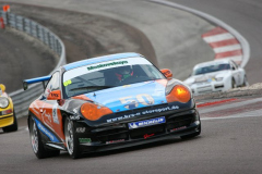100903-PC996Cup-Dijon-AvD-RaceWeekend-1003-PcLife 027 IMG_5987.JPG