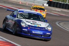 100903-PC996Cup-Dijon-AvD-RaceWeekend-1003-PcLife 028 IMG_6123.JPG