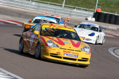 100903-PC996Cup-Dijon-AvD-RaceWeekend-1003-PcLife 029 IMG_6124.JPG