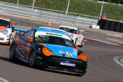 100903-PC996Cup-Dijon-AvD-RaceWeekend-1003-PcLife 030 IMG_6125.JPG