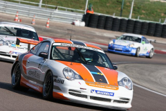100903-PC996Cup-Dijon-AvD-RaceWeekend-1003-PcLife 031 IMG_6126.JPG