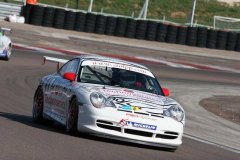 100903-PC996Cup-Dijon-AvD-RaceWeekend-1003-PcLife 032 IMG_6127.JPG
