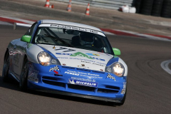 100903-PC996Cup-Dijon-AvD-RaceWeekend-1003-PcLife 033 IMG_6128.JPG
