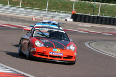100903-PC996Cup-Dijon-AvD-RaceWeekend-1003-PcLife 035 IMG_6139.JPG