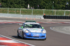 100903-PC996Cup-Dijon-AvD-RaceWeekend-1003-PcLife 036 IMG_6149.JPG