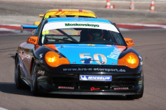 100903-PC996Cup-Dijon-AvD-RaceWeekend-1003-PcLife 037 IMG_6151.JPG