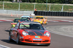 100903-PC996Cup-Dijon-AvD-RaceWeekend-1003-PcLife 038 IMG_6153.JPG