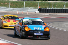 100903-PC996Cup-Dijon-AvD-RaceWeekend-1003-PcLife 039 IMG_6154.JPG