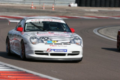 100903-PC996Cup-Dijon-AvD-RaceWeekend-1003-PcLife 040 IMG_6157.JPG