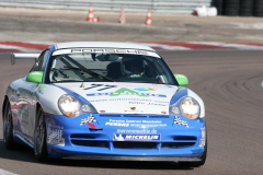 100903-PC996Cup-Dijon-AvD-RaceWeekend-1003-PcLife 041 IMG_6160.JPG