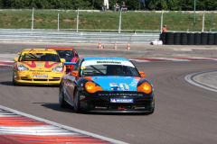 100903-PC996Cup-Dijon-AvD-RaceWeekend-1003-PcLife 042 IMG_6161.JPG