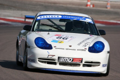 100903-PC996Cup-Dijon-AvD-RaceWeekend-1003-PcLife 043 IMG_6162.JPG