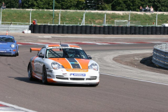 100903-PC996Cup-Dijon-AvD-RaceWeekend-1003-PcLife 044 IMG_6169.JPG