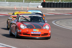 100903-PC996Cup-Dijon-AvD-RaceWeekend-1003-PcLife 045 IMG_6170.JPG