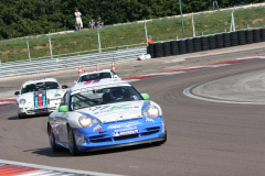100903-PC996Cup-Dijon-AvD-RaceWeekend-1003-PcLife 046 IMG_6178.JPG