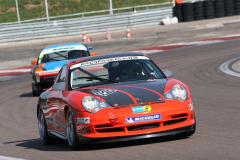 100903-PC996Cup-Dijon-AvD-RaceWeekend-1003-PcLife 047 IMG_6182.JPG