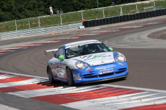 100903-PC996Cup-Dijon-AvD-RaceWeekend-1003-PcLife 048 IMG_6187.JPG
