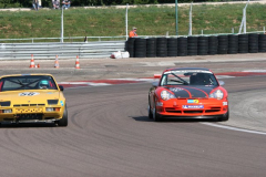 100903-PC996Cup-Dijon-AvD-RaceWeekend-1003-PcLife 049 IMG_6193.JPG