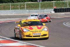 100903-PC996Cup-Dijon-AvD-RaceWeekend-1003-PcLife 050 IMG_6198.JPG