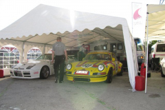 100903-PCHC-Dijon-AvD-RaceWeekend-1003-PcLife 003 IMG_0003 (2).JPG