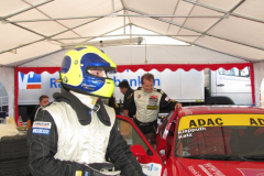 100903-PCHC-Dijon-AvD-RaceWeekend-1003-PcLife 009 IMG_0006 (2).JPG