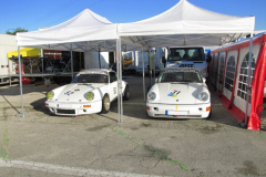 100903-PCHC-Dijon-AvD-RaceWeekend-1003-PcLife 012 IMG_0007.JPG