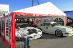 100903-PCHC-Dijon-AvD-RaceWeekend-1003-PcLife 014 IMG_0008.JPG