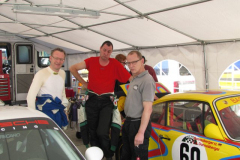 100903-PCHC-Dijon-AvD-RaceWeekend-1003-PcLife 015 IMG_0009 (2).JPG