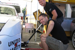 100903-PCHC-Dijon-AvD-RaceWeekend-1003-PcLife 017 IMG_0010 (2).JPG