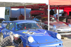 100903-PCHC-Dijon-AvD-RaceWeekend-1003-PcLife 020 IMG_0011.JPG
