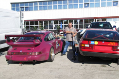 100903-PCHC-Dijon-AvD-RaceWeekend-1003-PcLife 021 IMG_0013 (2).JPG