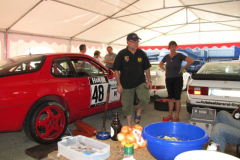 100903-PCHC-Dijon-AvD-RaceWeekend-1003-PcLife 023 IMG_0014.JPG