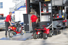 100903-PCHC-Dijon-AvD-RaceWeekend-1003-PcLife 025 IMG_0019.JPG