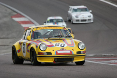 100903-PCHC-Dijon-AvD-RaceWeekend-1003-PcLife 027 IMG_5908.JPG