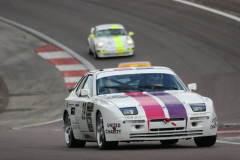 100903-PCHC-Dijon-AvD-RaceWeekend-1003-PcLife 031 IMG_5915.JPG