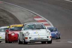 100903-PCHC-Dijon-AvD-RaceWeekend-1003-PcLife 032 IMG_5916.JPG