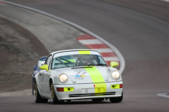 100903-PCHC-Dijon-AvD-RaceWeekend-1003-PcLife 033 IMG_5917.JPG