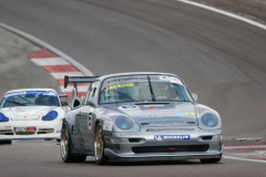 100903-PCHC-Dijon-AvD-RaceWeekend-1003-PcLife 034 IMG_5918.JPG